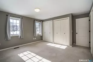 24 Mary Catherine Cir, Windsor, CT 06095 - Photo 33