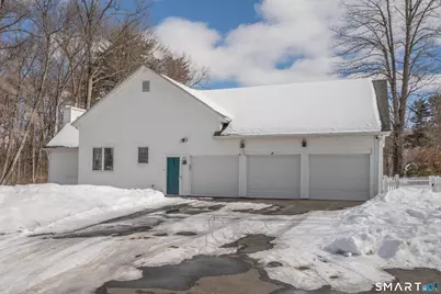 24 Mary Catherine Circle, Windsor, CT 06095 - Photo 37