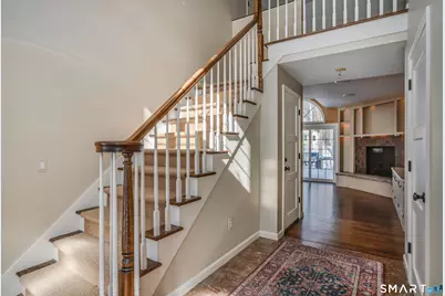 24 Mary Catherine Circle, Windsor, CT 06095 - Photo 3