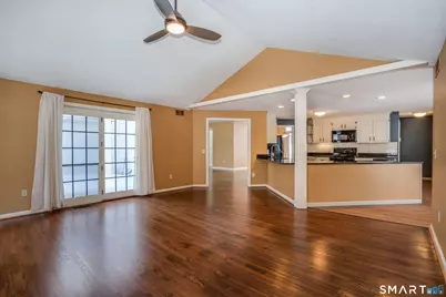 24 Mary Catherine Circle, Windsor, CT 06095 - Photo 19