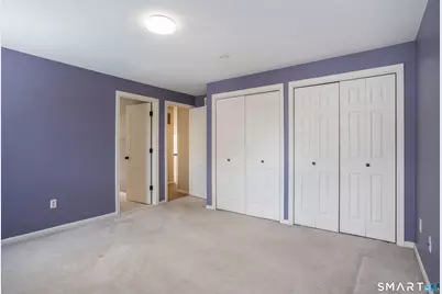 24 Mary Catherine Circle, Windsor, CT 06095 - Photo 31