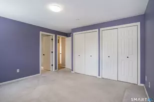 24 Mary Catherine Cir, Windsor, CT 06095 - Photo 31