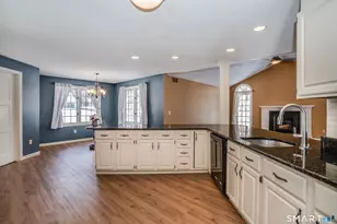 24 Mary Catherine Cir, Windsor, CT 06095 - Photo 13