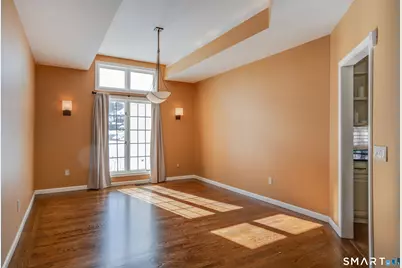 24 Mary Catherine Circle, Windsor, CT 06095 - Photo 7