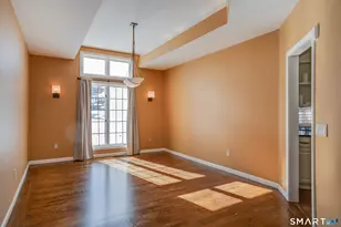 24 Mary Catherine Cir, Windsor, CT 06095 - Photo 7