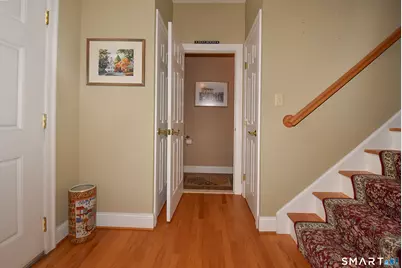 4 Weigel Valley Drive #4, Tolland, CT 06084 - Photo 11