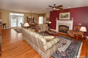 4 Weigel Valley Dr, Tolland, CT 06084 - Photo 13