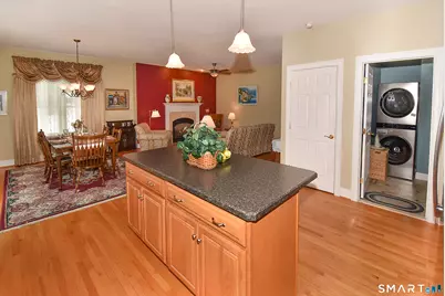 4 Weigel Valley Drive #4, Tolland, CT 06084 - Photo 23