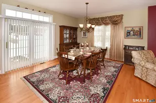 4 Weigel Valley Dr, Tolland, CT 06084 - Photo 17