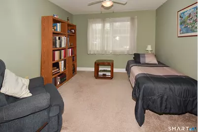 4 Weigel Valley Drive #4, Tolland, CT 06084 - Photo 31