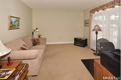 4 Weigel Valley Drive #4, Tolland, CT 06084 - Photo 9