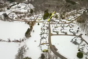 4 Weigel Valley Dr, Tolland, CT 06084 - Photo 5