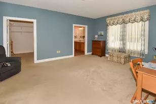 4 Weigel Valley Dr, Tolland, CT 06084 - Photo 25