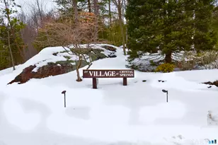 4 Weigel Valley Dr, Tolland, CT 06084 - Photo 3