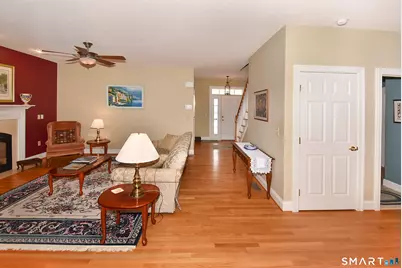 4 Weigel Valley Drive #4, Tolland, CT 06084 - Photo 15