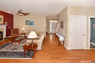 4 Weigel Valley Dr, Tolland, CT 06084 - Photo 15