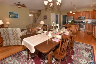 4 Weigel Valley Dr, Tolland, CT 06084 - Photo 19