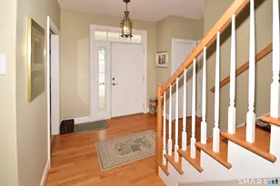 4 Weigel Valley Dr, Tolland, CT 06084 - Photo 7