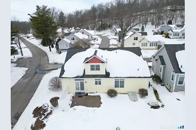 4 Weigel Valley Drive #4, Tolland, CT 06084 - Photo 39