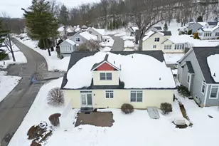 4 Weigel Valley Dr, Tolland, CT 06084 - Photo 39