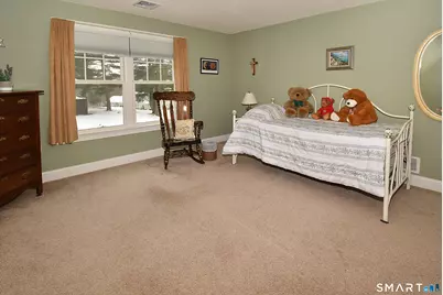 4 Weigel Valley Drive #4, Tolland, CT 06084 - Photo 35