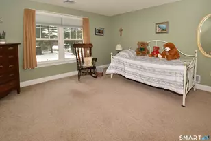 4 Weigel Valley Dr, Tolland, CT 06084 - Photo 35