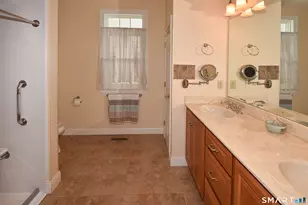 4 Weigel Valley Dr, Tolland, CT 06084 - Photo 27