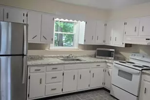 3 Quien St, Danbury, CT 06811 - Photo 1