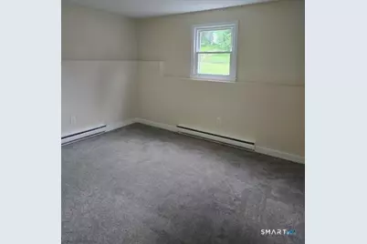 3 Quien Street #1, Danbury, CT 06811 - Photo 5