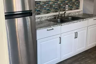 83 Mathewson St, Griswold, CT 06351 - Photo 5