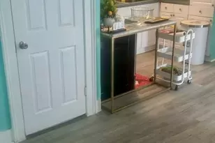 83 Mathewson St, Griswold, CT 06351 - Photo 13