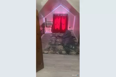 83 Mathewson Street, Griswold, CT 06351 - Photo 21