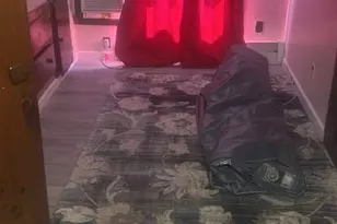 83 Mathewson St, Griswold, CT 06351 - Photo 21