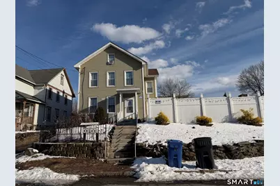 83 Mathewson Street, Griswold, CT 06351 - Photo 1