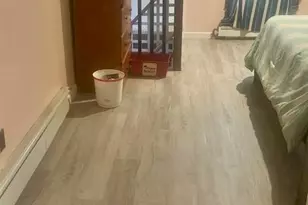 83 Mathewson St, Griswold, CT 06351 - Photo 23