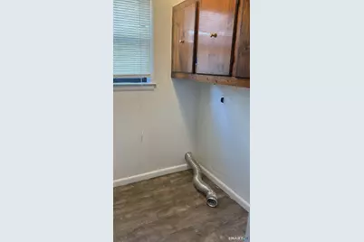 83 Mathewson Street, Griswold, CT 06351 - Photo 9