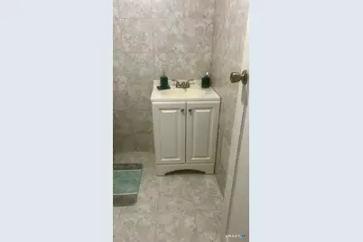 83 Mathewson Street, Griswold, CT 06351 - Photo 19