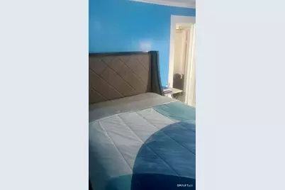 83 Mathewson Street, Griswold, CT 06351 - Photo 17