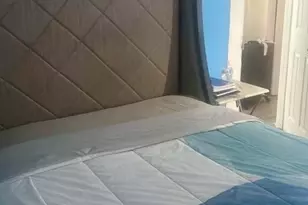 83 Mathewson St, Griswold, CT 06351 - Photo 17