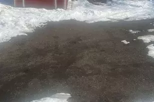 83 Mathewson St, Griswold, CT 06351 - Photo 27