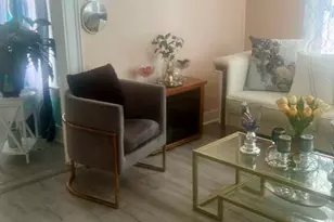 83 Mathewson St, Griswold, CT 06351 - Photo 11