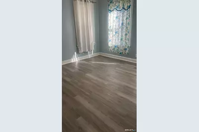 83 Mathewson Street, Griswold, CT 06351 - Photo 3