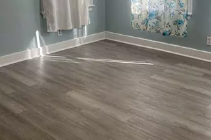 83 Mathewson St, Griswold, CT 06351 - Photo 3