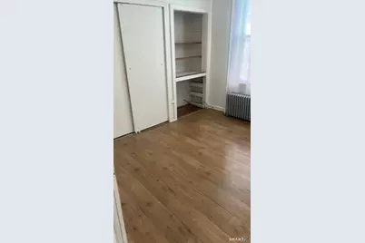 83 Mathewson Street, Griswold, CT 06351 - Photo 7