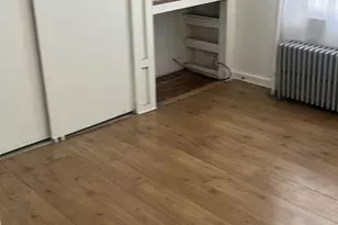 83 Mathewson St, Griswold, CT 06351 - Photo 7