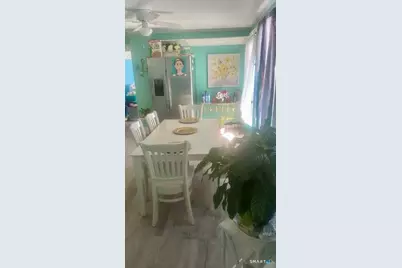 83 Mathewson Street, Griswold, CT 06351 - Photo 15