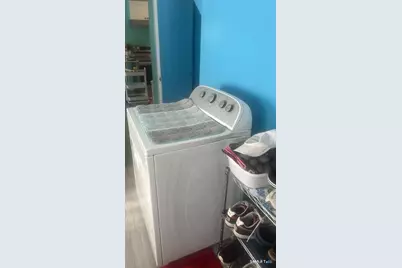 83 Mathewson Street, Griswold, CT 06351 - Photo 25