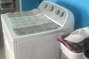 83 Mathewson St, Griswold, CT 06351 - Photo 25