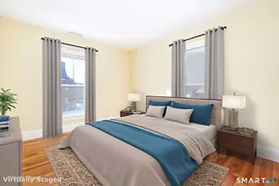 187 Center St, Bristol, CT 06010 - Photo 31