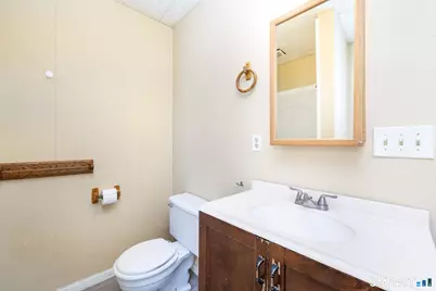 187 Center Street, Bristol, CT 06010 - Photo 17